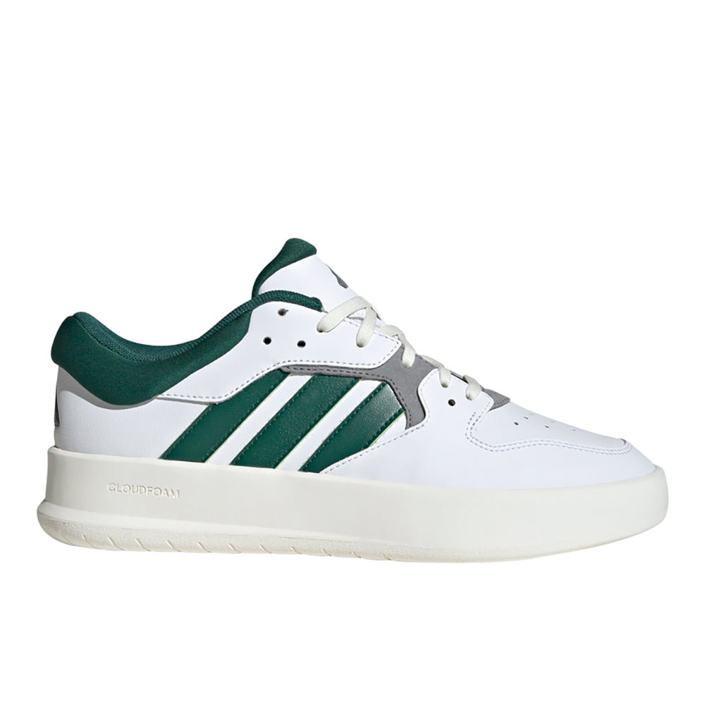 Court 24 Shoes