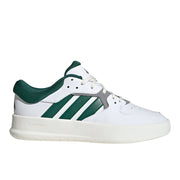 Court 24 Shoes