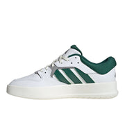 Court 24 Shoes