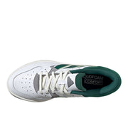 Court 24 Shoes
