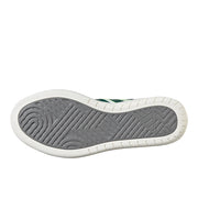 Court 24 Shoes
