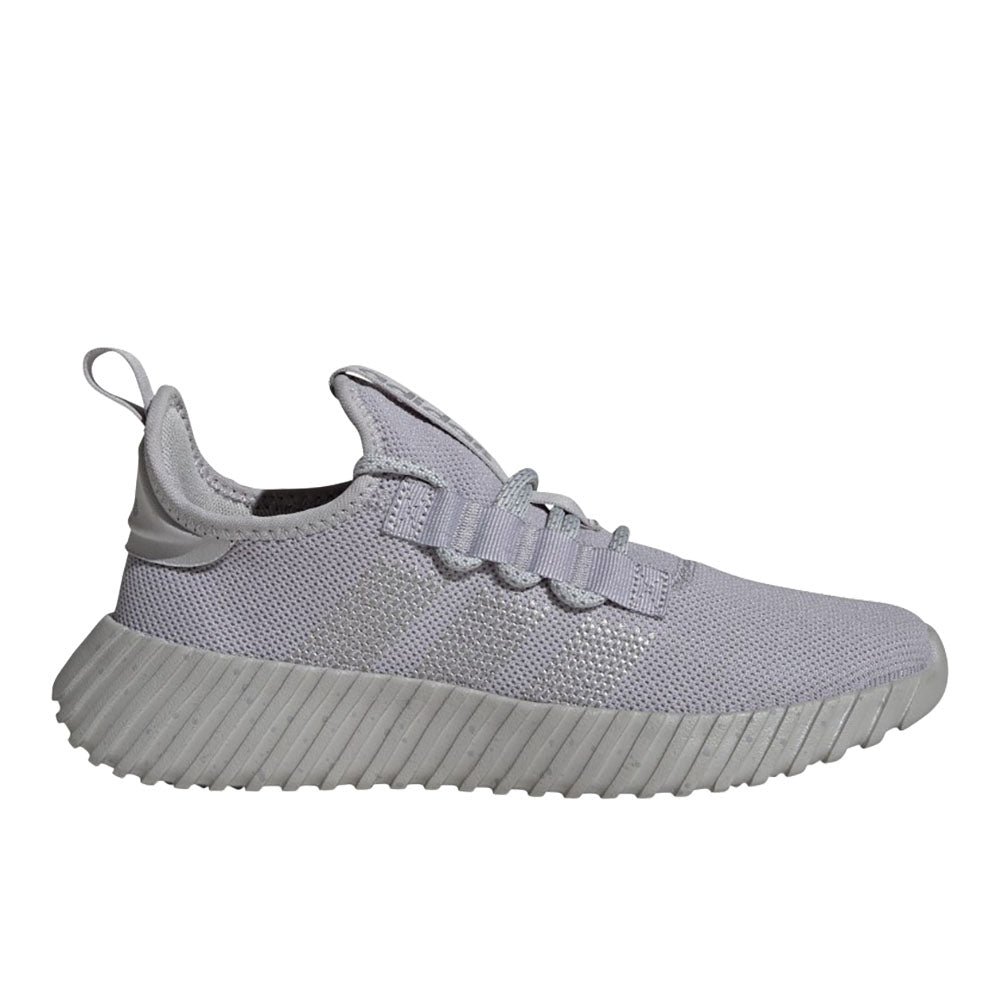 Kaptir Flow Shoes
