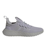Kaptir Flow Shoes