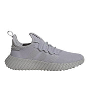Kaptir Flow Shoes