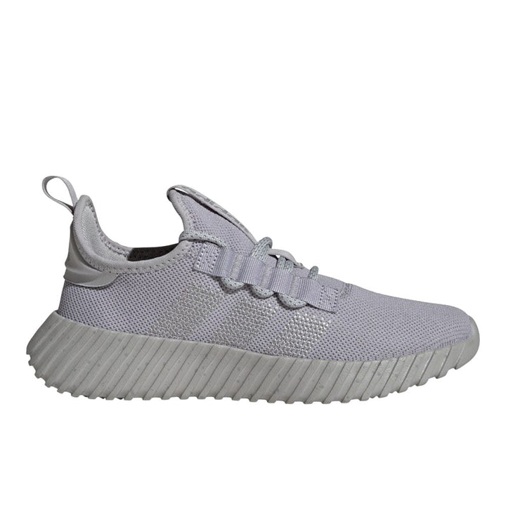 Kaptir Flow Shoes