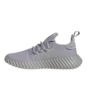 Kaptir Flow Shoes