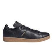 Stan Smith Shoes