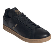 Stan Smith Shoes