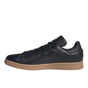 Stan Smith Shoes