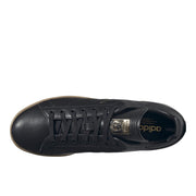 Stan Smith Shoes