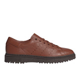 Stan Smith Freizeit Shoes