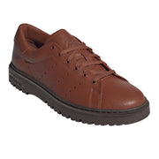 Stan Smith Freizeit Shoes