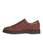 Stan Smith Freizeit Shoes
