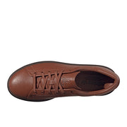 Stan Smith Freizeit Shoes