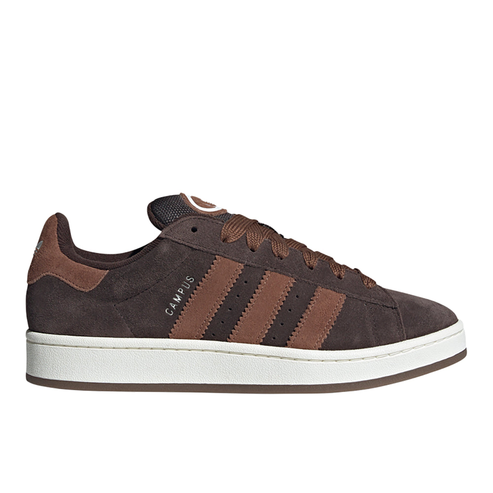 Campus 00s Shoes