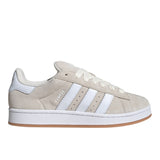 Campus 00s Shoes