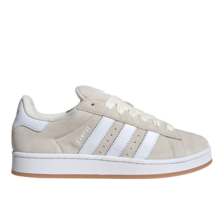 Campus 00s Shoes