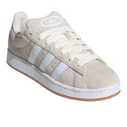 Campus 00s Shoes