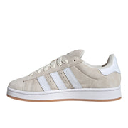 Campus 00s Shoes