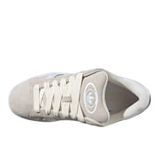 Campus 00s Shoes