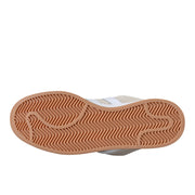 Campus 00s Shoes