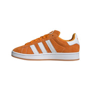 Campus 00s Shoes