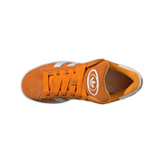 Campus 00s Shoes