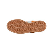 Campus 00s Shoes