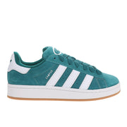 Campus 00s Shoes