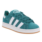 Campus 00s Shoes