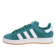 Campus 00s Shoes