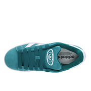 Campus 00s Shoes