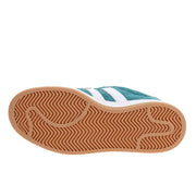 Campus 00s Shoes