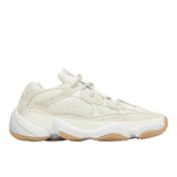 adidas Yeezy 500 Shoes