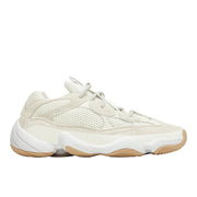 adidas Yeezy 500 Shoes