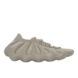 adidas Yeezy 450 Shoes