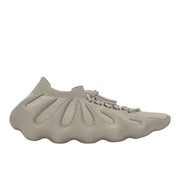 adidas Yeezy 450 Shoes