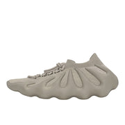adidas Yeezy 450 Shoes