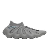 adidas Yeezy 450 Shoes
