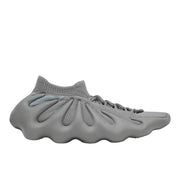adidas Yeezy 450 Shoes