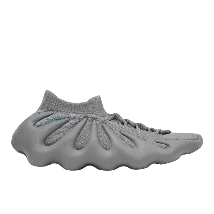 adidas Yeezy 450 Shoes
