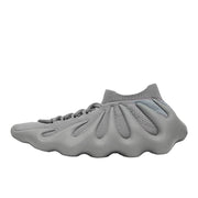 adidas Yeezy 450 Shoes