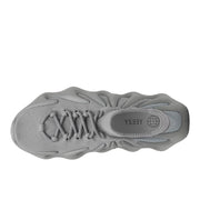 adidas Yeezy 450 Shoes