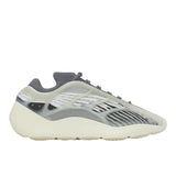 adidas Yeezy 700 V3