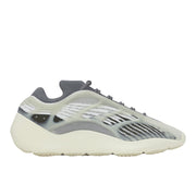adidas Yeezy 700 V3