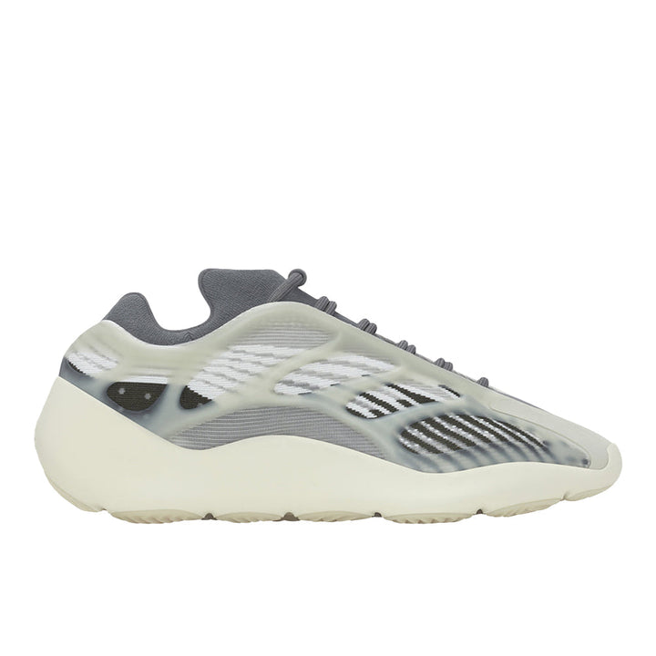 adidas Yeezy 700 V3