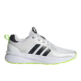 Edge Lux 6.0 Shoes