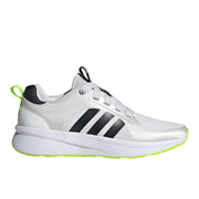 Edge Lux 6.0 Shoes