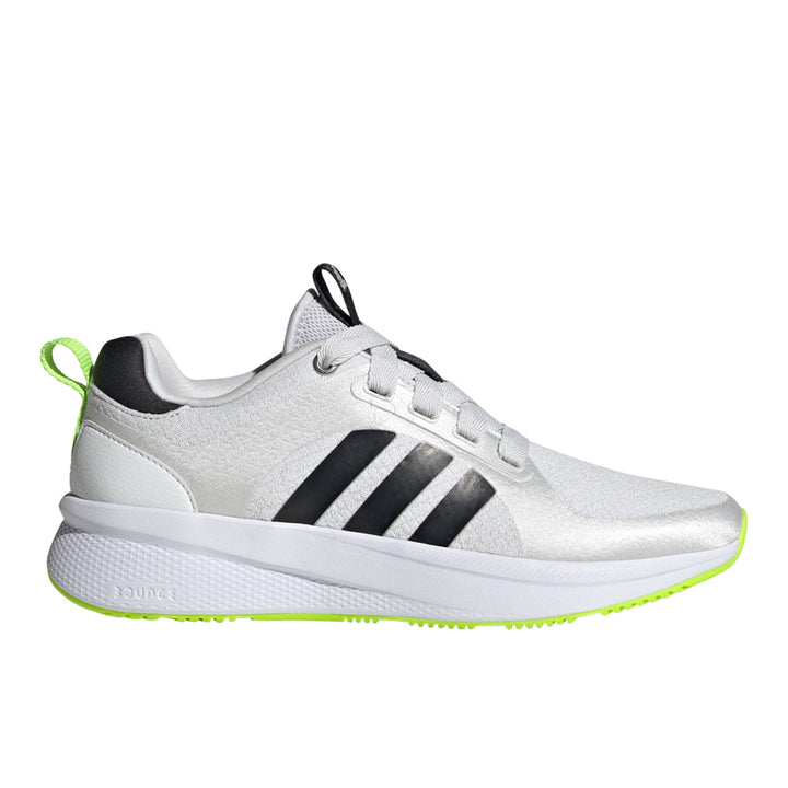Edge Lux 6.0 Shoes
