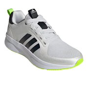 Edge Lux 6.0 Shoes